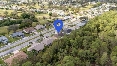 Welcome to this versatile 2-bedroom, 2-bath home in the highly on Riviera Golf Club in Florida - for sale on GolfHomes.com, golf home, golf lot