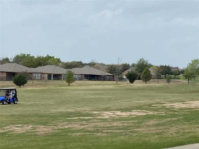 Spectacular GOLF COURSE home w-gorgeous FAIRWAY & LAKE views. 2 on Frisco Lakes Golf Course in Texas - for sale on GolfHomes.com, golf home, golf lot
