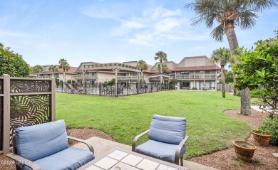 ''''Back On market through no fault of sellers'':  Experience on Ocean Creek Golf Course in South Carolina - for sale on GolfHomes.com, golf home, golf lot