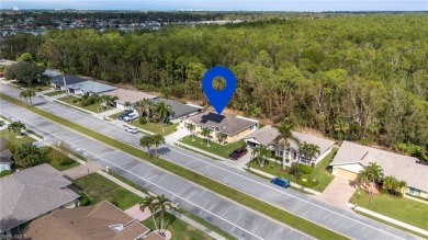 Welcome to this versatile 2-bedroom, 2-bath home in the highly on Riviera Golf Club in Florida - for sale on GolfHomes.com, golf home, golf lot