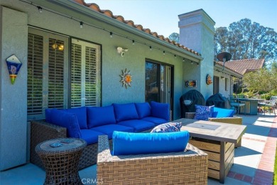 Welcome to Crown Pointe at Blacklake Golf Resort! This spacious on BlackLake Resort Golf Course in California - for sale on GolfHomes.com, golf home, golf lot