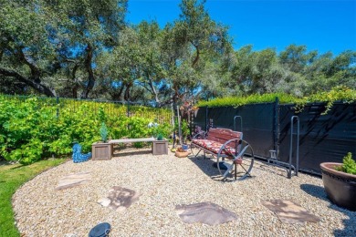 Welcome to Crown Pointe at Blacklake Golf Resort! This spacious on BlackLake Resort Golf Course in California - for sale on GolfHomes.com, golf home, golf lot