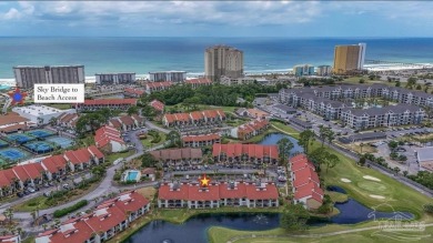 Welcome to Golf Villa 1905 at Edgewater Beach  Golf Resort - a on Edgewater Beach Resort in Florida - for sale on GolfHomes.com, golf home, golf lot