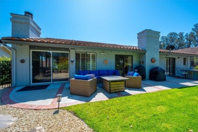 Welcome to Crown Pointe at Blacklake Golf Resort! This spacious on BlackLake Resort Golf Course in California - for sale on GolfHomes.com, golf home, golf lot