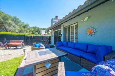 Welcome to Crown Pointe at Blacklake Golf Resort! This spacious on BlackLake Resort Golf Course in California - for sale on GolfHomes.com, golf home, golf lot