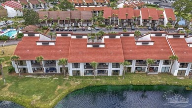 Welcome to Golf Villa 1905 at Edgewater Beach  Golf Resort - a on Edgewater Beach Resort in Florida - for sale on GolfHomes.com, golf home, golf lot
