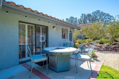 Welcome to Crown Pointe at Blacklake Golf Resort! This spacious on BlackLake Resort Golf Course in California - for sale on GolfHomes.com, golf home, golf lot