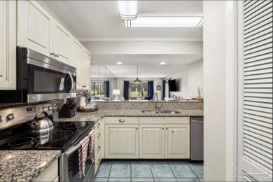 Welcome to Golf Villa 1905 at Edgewater Beach  Golf Resort - a on Edgewater Beach Resort in Florida - for sale on GolfHomes.com, golf home, golf lot