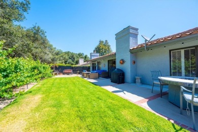 Welcome to Crown Pointe at Blacklake Golf Resort! This spacious on BlackLake Resort Golf Course in California - for sale on GolfHomes.com, golf home, golf lot