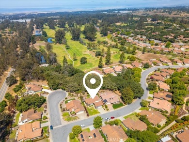 Welcome to Crown Pointe at Blacklake Golf Resort! This spacious on BlackLake Resort Golf Course in California - for sale on GolfHomes.com, golf home, golf lot