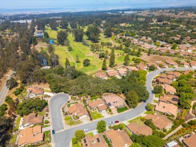 Welcome to Crown Pointe at Blacklake Golf Resort! This spacious on BlackLake Resort Golf Course in California - for sale on GolfHomes.com, golf home, golf lot