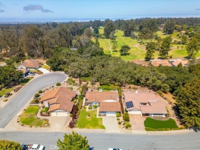 Welcome to Crown Pointe at Blacklake Golf Resort! This spacious on BlackLake Resort Golf Course in California - for sale on GolfHomes.com, golf home, golf lot