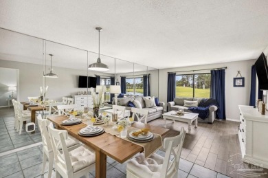 Welcome to Golf Villa 1905 at Edgewater Beach  Golf Resort - a on Edgewater Beach Resort in Florida - for sale on GolfHomes.com, golf home, golf lot
