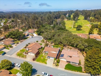 Welcome to Crown Pointe at Blacklake Golf Resort! This spacious on BlackLake Resort Golf Course in California - for sale on GolfHomes.com, golf home, golf lot