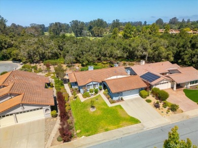 Welcome to Crown Pointe at Blacklake Golf Resort! This spacious on BlackLake Resort Golf Course in California - for sale on GolfHomes.com, golf home, golf lot