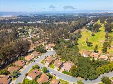 Welcome to Crown Pointe at Blacklake Golf Resort! This spacious on BlackLake Resort Golf Course in California - for sale on GolfHomes.com, golf home, golf lot