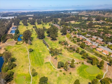Welcome to Crown Pointe at Blacklake Golf Resort! This spacious on BlackLake Resort Golf Course in California - for sale on GolfHomes.com, golf home, golf lot