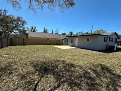 Under contract-accepting backup offers. BIG PRICE 
 on Innisbrook Resort and Golf Club in Florida - for sale on GolfHomes.com, golf home, golf lot