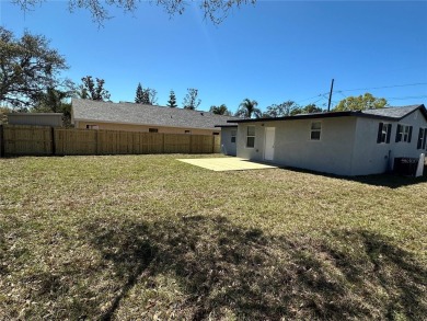 Under contract-accepting backup offers. BIG PRICE 
 on Innisbrook Resort and Golf Club in Florida - for sale on GolfHomes.com, golf home, golf lot