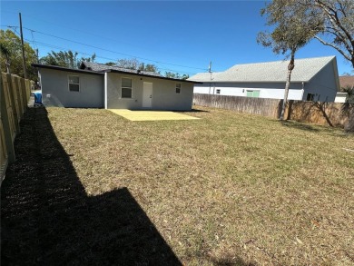 Under contract-accepting backup offers. BIG PRICE 
 on Innisbrook Resort and Golf Club in Florida - for sale on GolfHomes.com, golf home, golf lot
