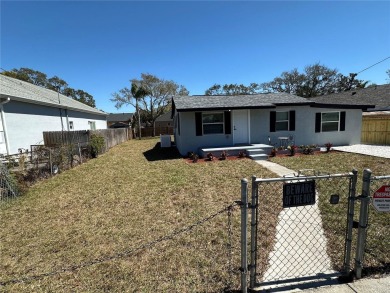 Under contract-accepting backup offers. BIG PRICE 
 on Innisbrook Resort and Golf Club in Florida - for sale on GolfHomes.com, golf home, golf lot