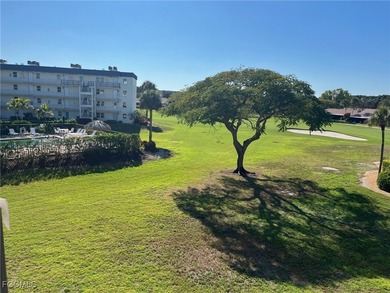 Priced to Sell! Fully furnished - just bring your personal on Seven Lakes Golf and Tennis Community in Florida - for sale on GolfHomes.com, golf home, golf lot