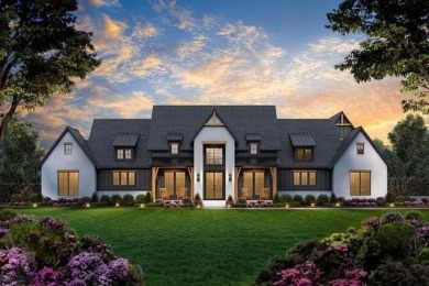 BUILD YOUR DREAM HOME IN THE PRESTIGIOUS, GATED COMMUNITY OF on White Bluff Resort - Old Course in Texas - for sale on GolfHomes.com, golf home, golf lot