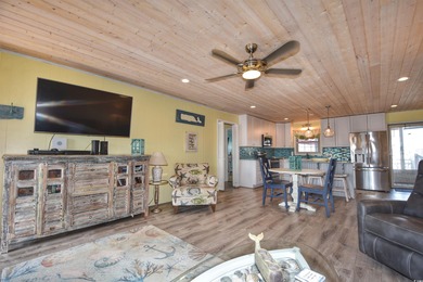 Location, Location, Location!! You do not want to miss this on Beachwood Golf Club in South Carolina - for sale on GolfHomes.com, golf home, golf lot