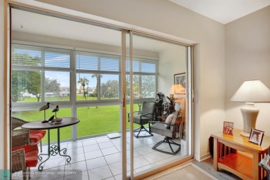 This is the condo you've been looking for!!  Condo has newer on Leisureville Community Association in Florida - for sale on GolfHomes.com, golf home, golf lot