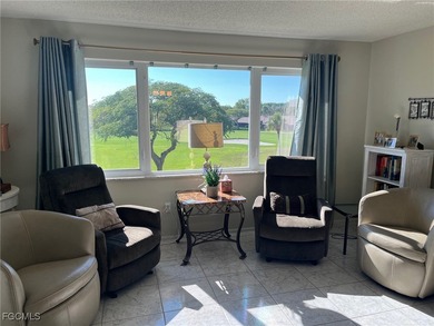 Priced to Sell! Fully furnished - just bring your personal on Seven Lakes Golf and Tennis Community in Florida - for sale on GolfHomes.com, golf home, golf lot