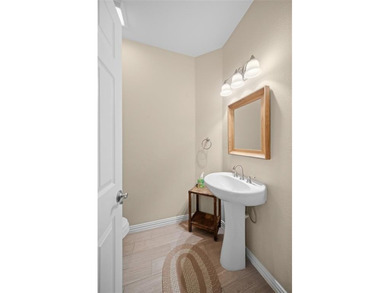 Elegant Runaway Bay Retreat with Golf Course Views & Lake Access on The Club At Runaway Bay in Texas - for sale on GolfHomes.com, golf home, golf lot