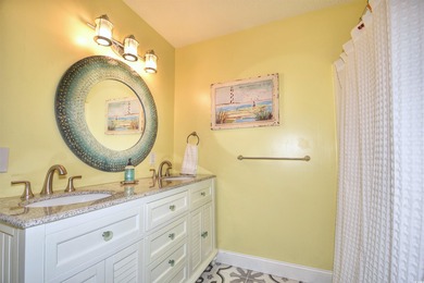 Location, Location, Location!! You do not want to miss this on Beachwood Golf Club in South Carolina - for sale on GolfHomes.com, golf home, golf lot