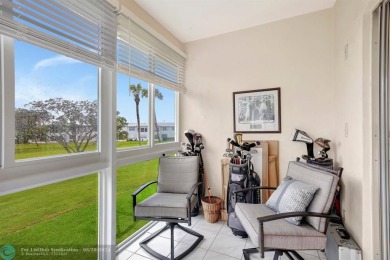 This is the condo you've been looking for!!  Condo has newer on Leisureville Community Association in Florida - for sale on GolfHomes.com, golf home, golf lot