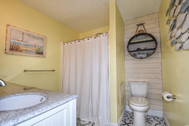 Location, Location, Location!! You do not want to miss this on Beachwood Golf Club in South Carolina - for sale on GolfHomes.com, golf home, golf lot