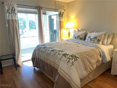 Priced to Sell! Fully furnished - just bring your personal on Seven Lakes Golf and Tennis Community in Florida - for sale on GolfHomes.com, golf home, golf lot