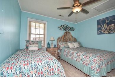 Location, Location, Location!! You do not want to miss this on Beachwood Golf Club in South Carolina - for sale on GolfHomes.com, golf home, golf lot