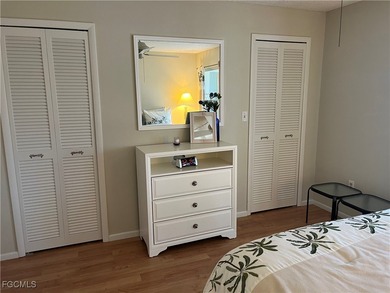 Priced to Sell! Fully furnished - just bring your personal on Seven Lakes Golf and Tennis Community in Florida - for sale on GolfHomes.com, golf home, golf lot