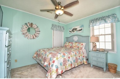 Location, Location, Location!! You do not want to miss this on Beachwood Golf Club in South Carolina - for sale on GolfHomes.com, golf home, golf lot