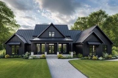 BUILD YOUR DREAM HOME IN THE PRESTIGIOUS, GATED COMMUNITY OF on White Bluff Resort - Old Course in Texas - for sale on GolfHomes.com, golf home, golf lot