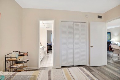 This is the condo you've been looking for!!  Condo has newer on Leisureville Community Association in Florida - for sale on GolfHomes.com, golf home, golf lot