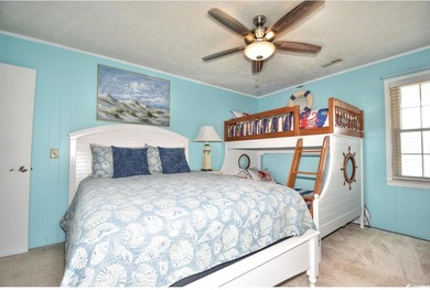 Location, Location, Location!! You do not want to miss this on Beachwood Golf Club in South Carolina - for sale on GolfHomes.com, golf home, golf lot