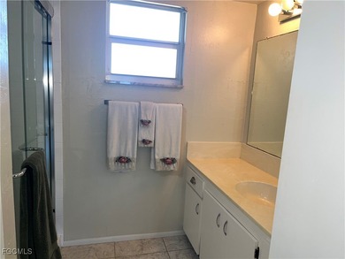 Priced to Sell! Fully furnished - just bring your personal on Seven Lakes Golf and Tennis Community in Florida - for sale on GolfHomes.com, golf home, golf lot