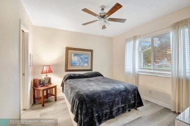 This is the condo you've been looking for!!  Condo has newer on Leisureville Community Association in Florida - for sale on GolfHomes.com, golf home, golf lot