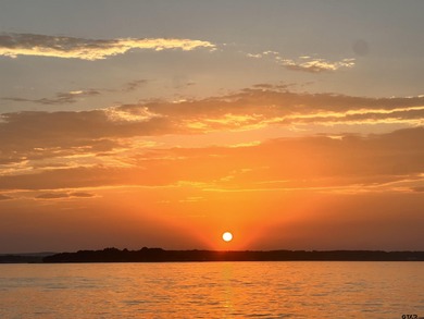 Introducing a RARE opportunity for luxury lakefront living and on Eagles Bluff Golf Course in Texas - for sale on GolfHomes.com, golf home, golf lot