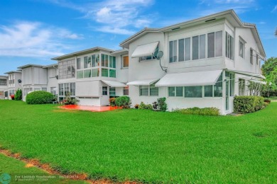 This is the condo you've been looking for!!  Condo has newer on Leisureville Community Association in Florida - for sale on GolfHomes.com, golf home, golf lot