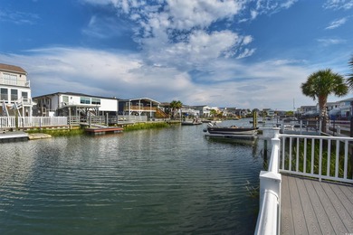 Location, Location, Location!! You do not want to miss this on Beachwood Golf Club in South Carolina - for sale on GolfHomes.com, golf home, golf lot