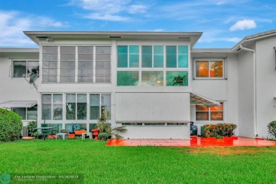 This is the condo you've been looking for!!  Condo has newer on Leisureville Community Association in Florida - for sale on GolfHomes.com, golf home, golf lot