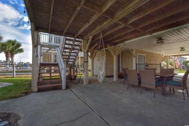 Location, Location, Location!! You do not want to miss this on Beachwood Golf Club in South Carolina - for sale on GolfHomes.com, golf home, golf lot