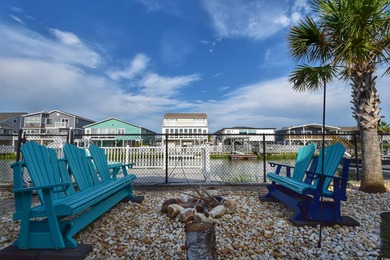 Location, Location, Location!! You do not want to miss this on Beachwood Golf Club in South Carolina - for sale on GolfHomes.com, golf home, golf lot