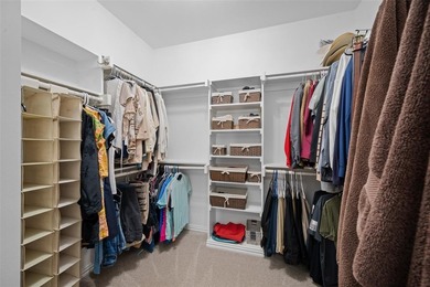 Elegant Runaway Bay Retreat with Golf Course Views & Lake Access on The Club At Runaway Bay in Texas - for sale on GolfHomes.com, golf home, golf lot